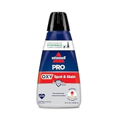 Bissell professional spot for sale  Delivered anywhere in USA 
