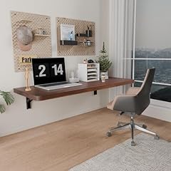 Iae wall mounted for sale  Delivered anywhere in USA 