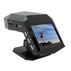 Wxhn neuer 1080p gebraucht kaufen  Wird an jeden Ort in Deutschland