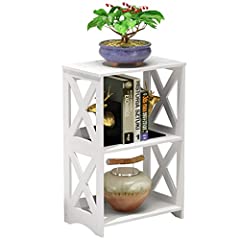 Rerii end table for sale  Delivered anywhere in USA 