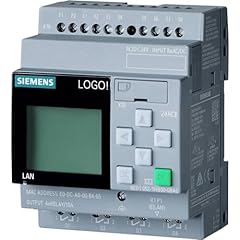 Siemens 6ed1052 1hb08 gebraucht kaufen  Wird an jeden Ort in Deutschland