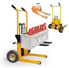 Legines foldable hydraulic for sale  Delivered anywhere in USA 
