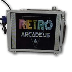 10.4 inch arcade for sale  Delivered anywhere in USA 