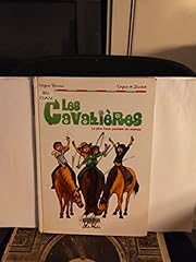 Beau poulain d'occasion  Livré partout en France