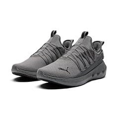 Puma men softride for sale  Delivered anywhere in USA 