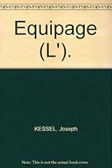 Equipage . gebraucht kaufen  Wird an jeden Ort in Deutschland