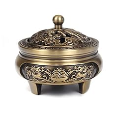 Wallfire incense burner for sale  Delivered anywhere in USA 