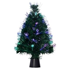 Feeric christmas albero usato  Spedito ovunque in Italia 