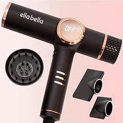 Ella bella professional for sale  Delivered anywhere in USA 