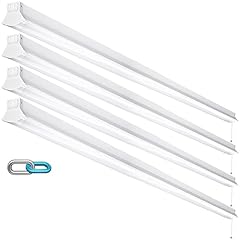 Faithsail linkable 8ft for sale  Delivered anywhere in USA 