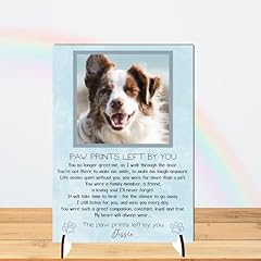 Pixie gifts personalised for sale  Delivered anywhere in UK