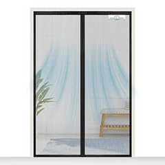 Screen door zanzariera usato  Spedito ovunque in Italia 