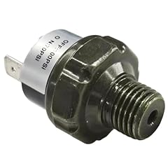 100 psi air for sale  Delivered anywhere in USA 
