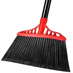Tiumso heavy duty for sale  Delivered anywhere in USA 