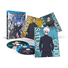 Jujutsu kaisen hidden for sale  Delivered anywhere in USA 