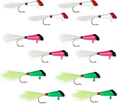 Shad darts for sale  Delivered anywhere in USA 