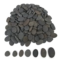 Generic gray decorative for sale  Delivered anywhere in UK