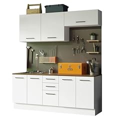 Madesa piece garage for sale  Delivered anywhere in USA 