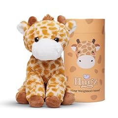 Hugz official moose for sale  Delivered anywhere in USA 