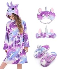 Chetosho soft unicorn for sale  Delivered anywhere in USA 