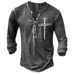 Timelye schwarze jeans gebraucht kaufen  Wird an jeden Ort in Deutschland