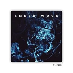 Smeed wock explicit for sale  Delivered anywhere in USA 
