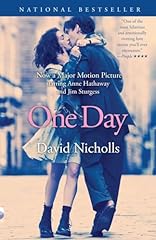 One day for sale  Delivered anywhere in USA 