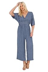 Women italian made for sale  Delivered anywhere in UK