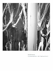 Twombly rob mcdonald gebraucht kaufen  Wird an jeden Ort in Deutschland