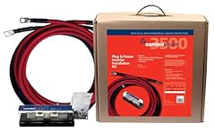 Samlex 3500 kit gebraucht kaufen  Wird an jeden Ort in Deutschland