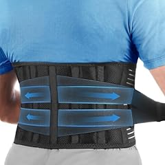Poligono fascia lombare usato  Spedito ovunque in Italia 