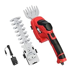 Neu master cordless for sale  Delivered anywhere in USA 