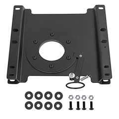 Passenger seat swivel for sale  Delivered anywhere in USA 