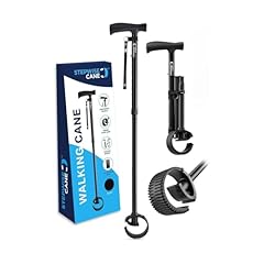 Stepwise walking cane for sale  Delivered anywhere in USA 