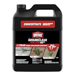 Ortho groundclear year for sale  Delivered anywhere in USA 