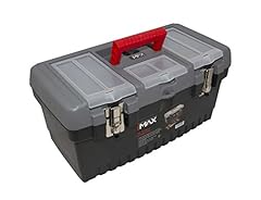 Hilka outils mtb19 d'occasion  Livré partout en France