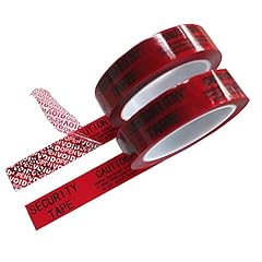 Tamperseals group rouleau d'occasion  Livré partout en France