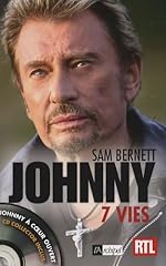 Johnny vies for sale  Delivered anywhere in UK