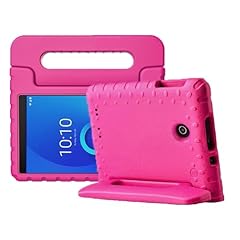 Simpleway kids case for sale  Delivered anywhere in USA 
