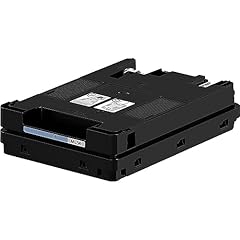 Canon mc50 adatto usato  Spedito ovunque in Italia 