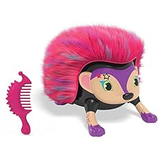 Zoomer hedgiez tumbles for sale  Delivered anywhere in USA 