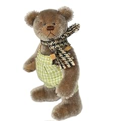 Percy teddy bear for sale  Delivered anywhere in USA 