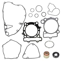 Motorcycle gasket kit for sale  Delivered anywhere in USA 