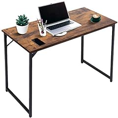 Hcy computer desk for sale  Delivered anywhere in USA 