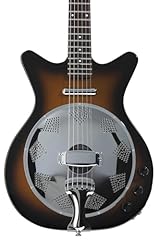 Danelectro resonator guitar for sale  Delivered anywhere in USA 