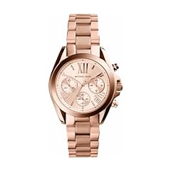 Michael kors bradshaw for sale  Delivered anywhere in USA 