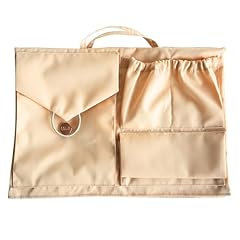 Lilibell große windeltasche gebraucht kaufen  Wird an jeden Ort in Deutschland