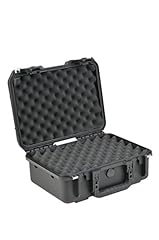 Skb case layered for sale  Delivered anywhere in UK