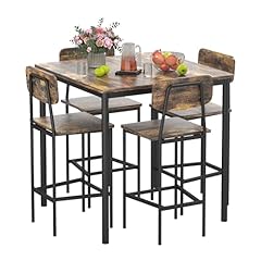 Tjygo kitchen table for sale  Delivered anywhere in USA 