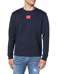 Hugo herren pullover gebraucht kaufen  Wird an jeden Ort in Deutschland